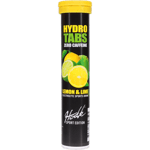 House of Denmark - Vätskeersättning Hydration Lemon Lime