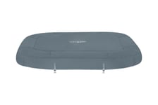 Lay-Z-Spa Hawaii Hydrojet Pro Överdrag Bestway Reservdelar P07161