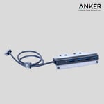 ANKER USB 3.0 Data HUB 4X Upgrade Kit For Wrepair Stations Smart Phone Repair UK