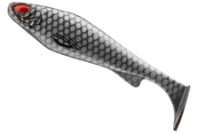 Daiwa Prorex Lazy Shad 20cm/85g  