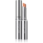 MAC Cosmetics Locked Kiss 24h Lipstick Ultramat langtidsholdbar læbestift Skygge Teaser 1,8 g