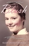 Herald Press (VA) Showalter, Shirley H. Blush: A Mennonite Girl Meets a Glittering World