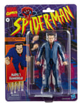 Marvel's Hammerhead Spider-Man Marvel Legends Series Actionfigur