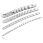 Urethra dilator 7mm