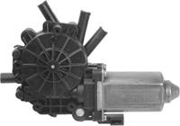 Cardone Industries AAZ-42-1011 motor fönsterhiss