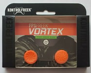 KontrolFreek FPS FREEK Vortex Xbox One Performance Thumbsticks Thumb Grips
