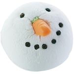 Bomb Cosmetics Christmas Bath Blaster Chilly Willy