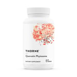 Thorne Quercetin Phytosome