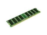 Acer DDR4 2400MHz 2 GB, 4 GB, 1 x 4 GB, DDR4, 2400 Mhz