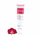 Guinot Masque Soin Pur Equilibre - Pure Balance Treatment Mask 150ml Salon Size
