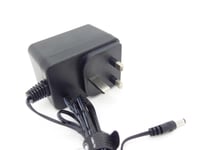 18V AC Adaptor Power Supply Charger for 12V Electrolux Rapido Handheld Vacuum