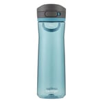 Contigo Dryckesflaska 720 ml Jackson Juniper blå