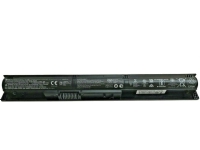 HP L07043-850, Batterier, HP, 450 G3 455 G3, 470 G3