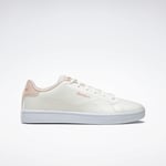 Reebok Royal Complete Clean 2.0