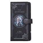 Nemesis Now The Witcher Porte-Monnaie Ciri 18cm