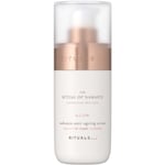 Rituals The Ritual of Namaste Glow Anti-Ageing Serum 30 ml