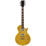 LTD EC-256 LD