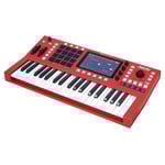 Akai MPC Key37