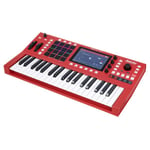 Akai MPC Key37