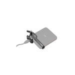 Smallrig Mount for LaCie Portable SSD 2799
