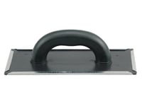 Vorel Styrofoam Murslev 270X130mm (06470)