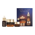 Estée Lauder Advanced Night Repair Set
