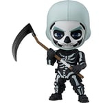 Good Smile Companyn G12025 Fortnite Nendoroid Skull Trooper, Multicolore