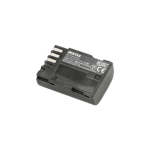 Pentax DSLR Li-Ion Battery D-Li90 for K-1