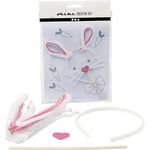Mini DIY Kit - Diadem
