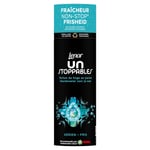 Doftkulor 235g | Lenor Unstoppables Fresh