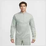 Nike Sphere, storlek Small