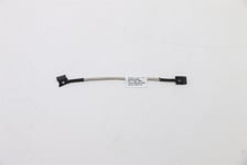 Lenovo Notebook 300e 2nd Cable Webcam Camera 5C10S30173