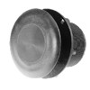 Raymarine Ekolodsgivare Kort P7