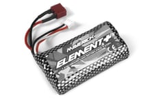 Maverick Atom Li-Ion Battery 7.4V 1300mAh