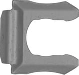 Låsbleck - Fiat - Opel - VW - Seat - Saab - Peugeot - Citroen - Land-rover