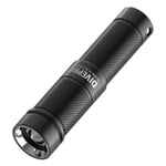 Divepro D1 220 Lumens Super Mini Diving Dyklampa