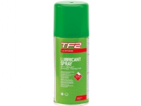 Weldtite TF2 Teflon kedjeolja Aerosolspray 150 ml (WLD-3021)