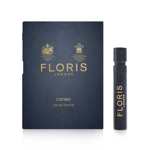 Floris Of London Cefiro EDT DOFTPROV (1,2 ml)