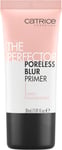 Catrice the Perfector Poreless Blur Primer