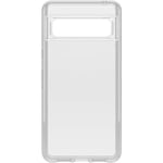 OtterBox Symmetry Clear Series Case for Google Pixel 7 - Clear