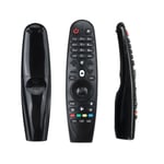 For LG RM-3900 MR-18B19B LG DS-47 TV Smart TV Magic Remote Control with Receiver