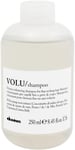 Davines Volu Volume Enhancing Shampoo, 250 Ml