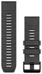 Garmin QuickFit® 26 Armband 010-13393-07
