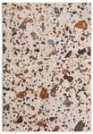 Calligaris - Terrazzo Matta