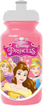 Disney Princess, Gourde Cycle Fille Rose, 380 ml