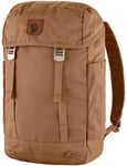 Fjallraven Greenland Top 20L Backpack - Khaki Dust Size: ONE SIZE, Colour: Khaki Dust