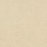Forbo Linoleumgolv Marmoleum Click Barbados 30x30 cm 450018