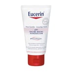 Handbalsam - EUCERIN - Ph5 - Hypoallergen - 75 ml - Känslig hud