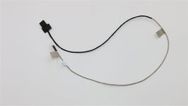 Lenovo V530-24ICB Cable Lcd Screen Display LED 00XL460