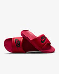 Nike Victori One Sandaler til herre